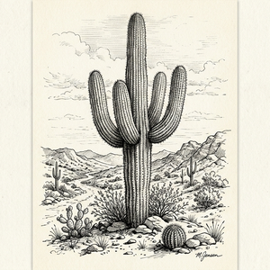 Team Tucson